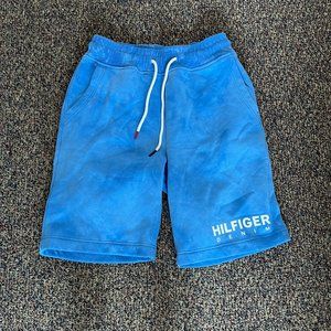 Tommy Hilfiger 'Blue' Shorts